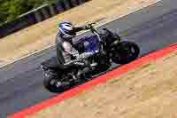 Lower Group Blue Bikes